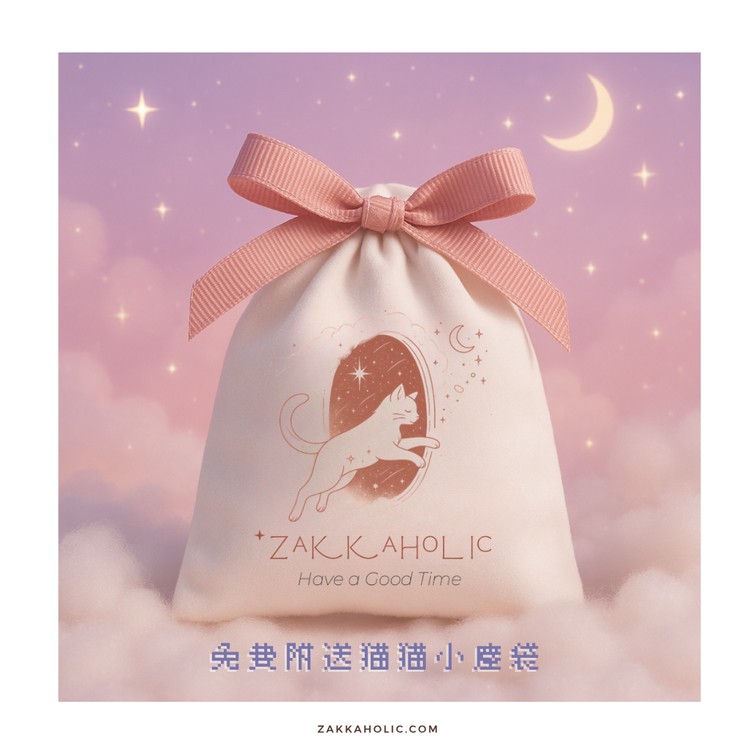 It's your time to bloom✿ 花形錶盤手錶 Flower Watch *Mary Quant Vibe*