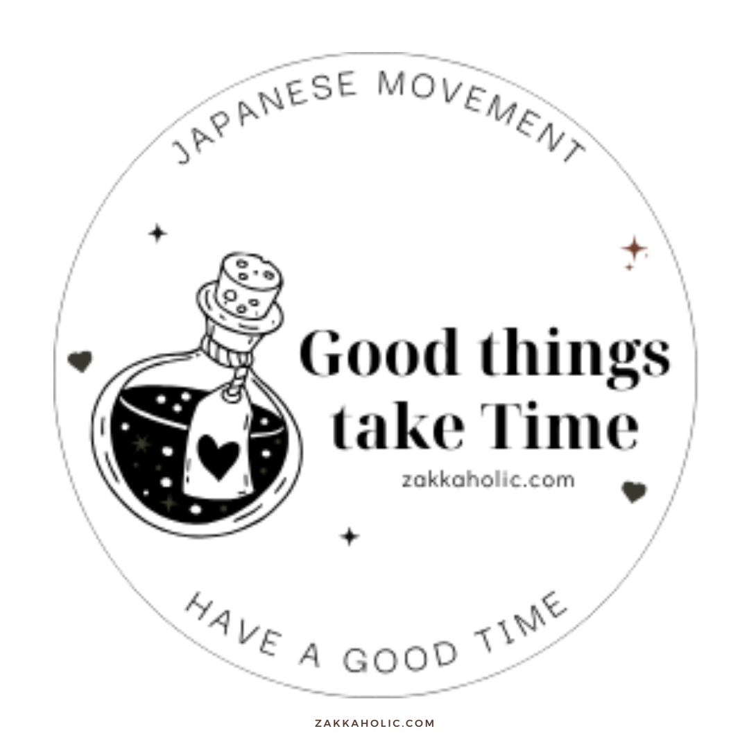 ⟡⸝⋆ Good things take Time Antique Calendar Watch 復古日期手錶 女裝 DSE錶 考試手錶