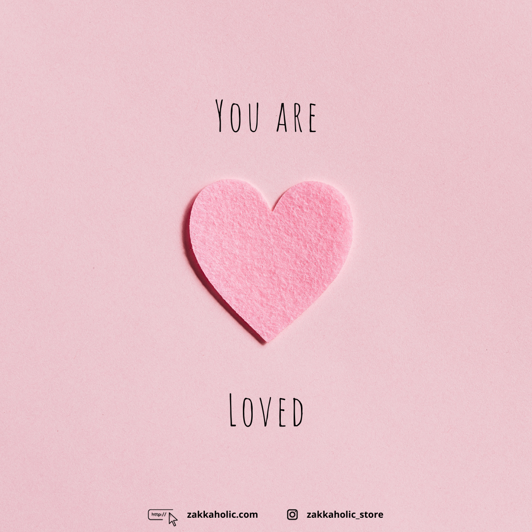 Heart Watch 女裝 心形手錶 ♡ 心心鋼錶 愛心 手錶 niko and... 心形錶 心型錶