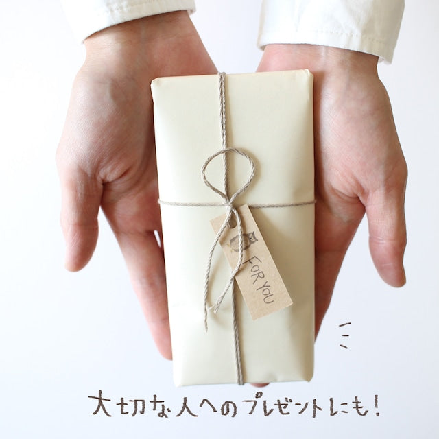 びとbito - Handicraft Watch 日本手工錶 - 鼯鼠 飛鼠