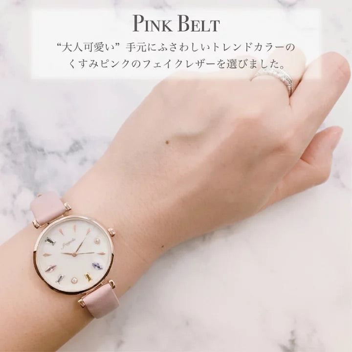 ๐๐ฉ๐๐ซ๐ค ๐ฅ๐ข๐ค๐ ๐ ๐ฃ๐๐ฐ๐๐ฅ๐ซ๐ฒ ๐โจ ๅฏถ็ณๆ้ถ
