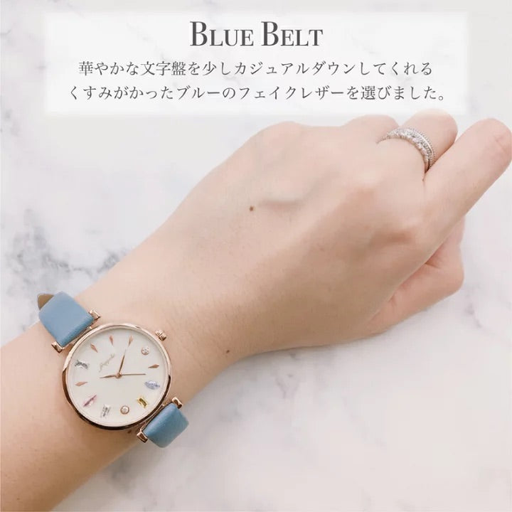 ๐๐ฉ๐๐ซ๐ค ๐ฅ๐ข๐ค๐ ๐ ๐ฃ๐๐ฐ๐๐ฅ๐ซ๐ฒ ๐โจ ๅฏถ็ณๆ้ถ
