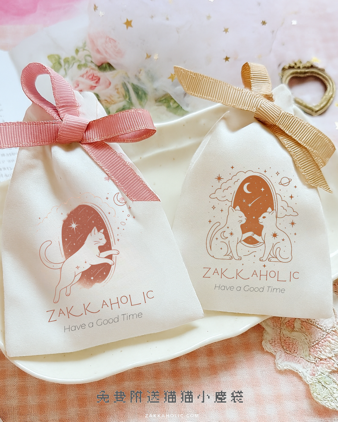 Antique Water Proof Watch 復古羅馬數字防水手錶